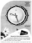 Kienzle 1957 012.jpg